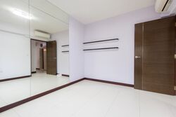 Blk 168D The Nautilus @ Punggol (Punggol), HDB 4 Rooms #560460561